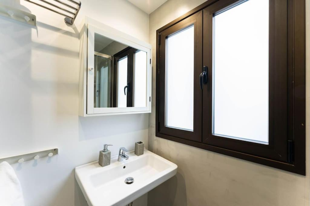 Atico Deluxe Monaco 139 Appartement Santa Cruz de Tenerife Buitenkant foto